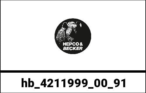 hb_4211999_00_91