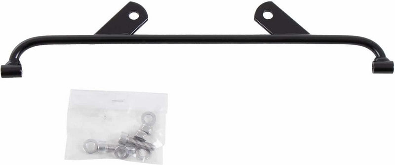 Hepco & Becker Carrier for original BMW R1200/1250GS LC (2013-) fog lights for combination with Hepco&Becker tank guard | 4213668 00 01