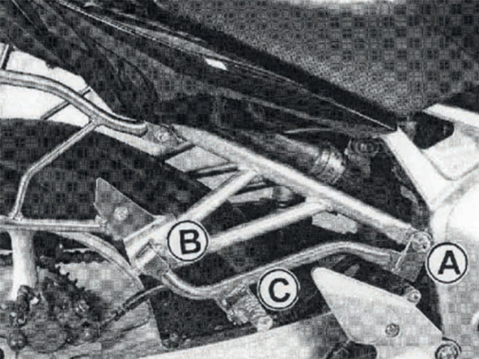 hb_42154506_00_09