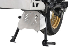 Hepco & Becker Protection Plate For H&B Center Stand For Honda CRF 1100L Africa Twin Adventure Sports (2024-) | 42179544 00 12
