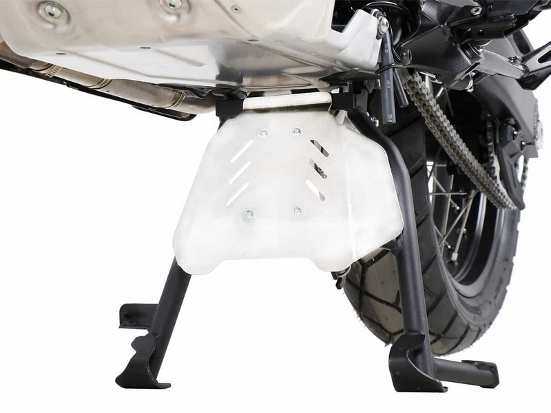 Hepco & Becker Protection Plate For Center Stand For Honda CRF 1100 L Africa Twin (2024-) | 42179549 00 12