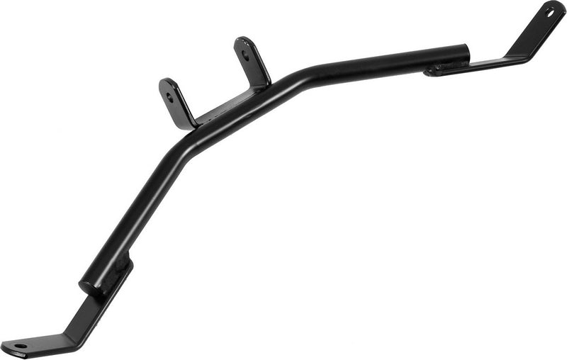 Hepco & Becker Stiffening Bracket Für Tank Guard 5029544 For Honda CRF 1100L Africa Twin Adventure Sports (2024-) | 42229544 00 01