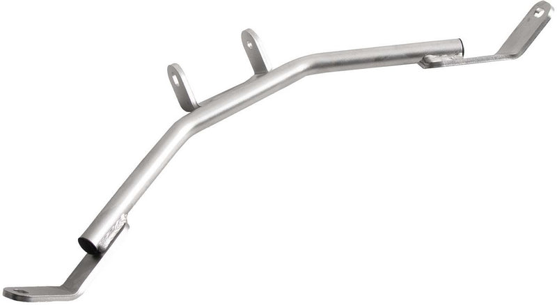 Hepco & Becker Stiffening Bracket Stainless Steel For Tank Guard 5029544 For Honda CRF 1100L Africa Twin Adventure Sports (2024-) | 42229544 00 22