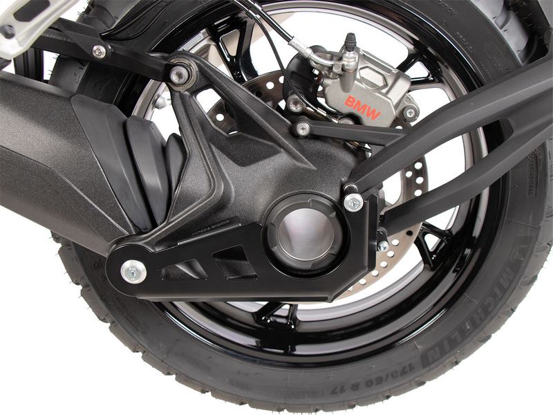 Hepco & Becker Kardan Protection For BMW R 1300 GS (2023-) | 42246532 00 01