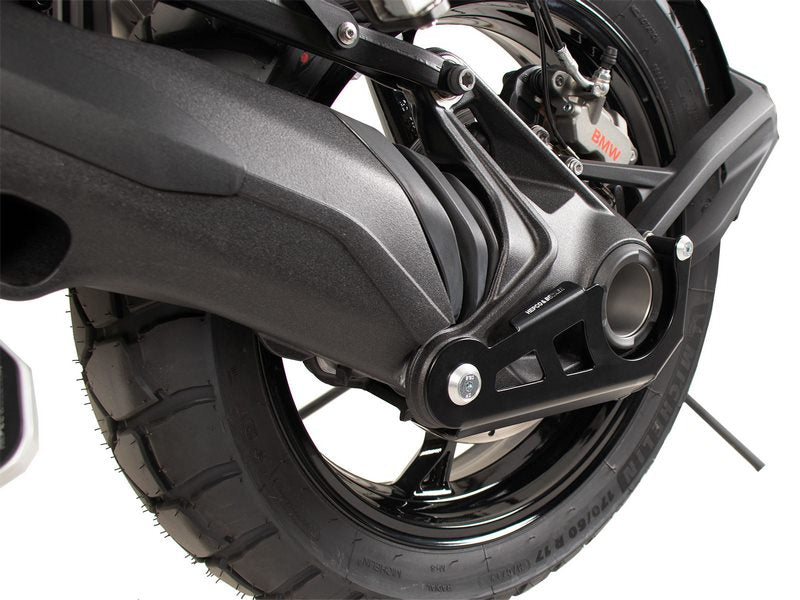Hepco & Becker Kardan Protection For BMW R 1300 GS (2023-) | 42246532 00 01