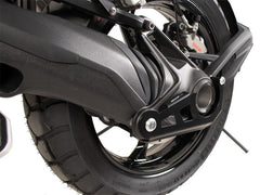 Hepco & Becker Kardan Protection For BMW R 1300 GS (2023-) | 42246532 00 01