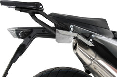 Hepco & Becker Heat shield for KTM 790 Duke (2018-) | 42247569 00 91