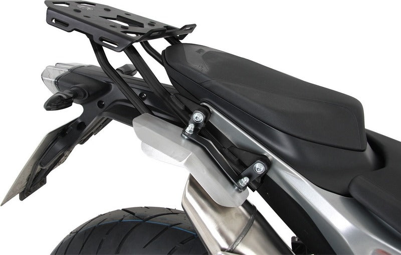 Hepco & Becker Heat shield for KTM 790 Duke (2018-) | 42247569 00 91