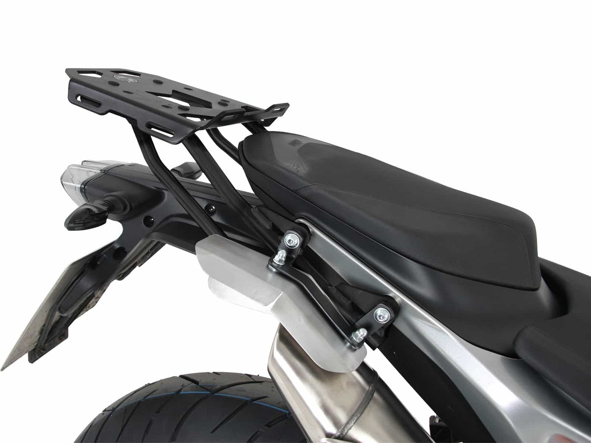 Hepco & Becker Heat Proteciton Sheet For KTM 890 Duke R (2020-) | 42247602-00-91