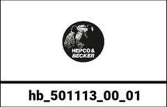 hb_501113_00_01