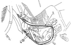 hb_501403_00_01