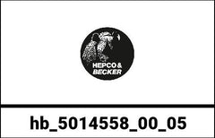 hb_5014558_00_05