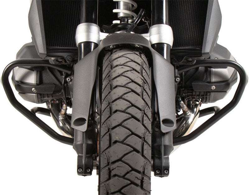 Hepco & Becker Engine Guard Black For BMW R 1300 GS (2023-) | 5016532 00 01