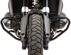 Hepco & Becker Engine Guard Black For BMW R 1300 GS (2023-) | 5016532 00 01