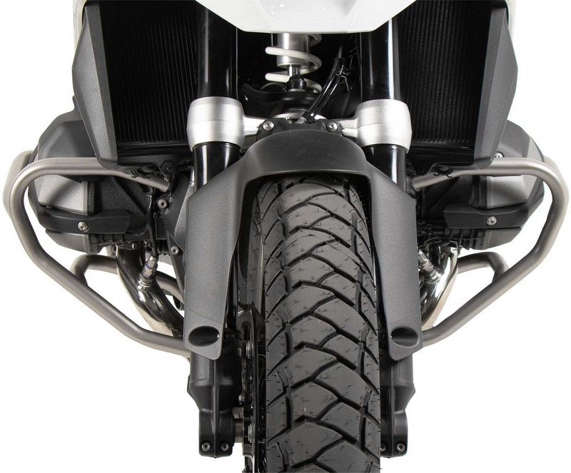 Hepco & Becker Engine Guard Stainless Steel For BMW R 1300 GS (2023-) | 5016532 00 22