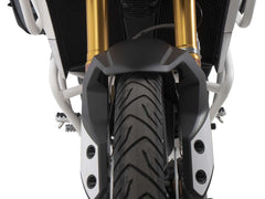 Hepco & Becker Engine Protection Bar - White For Triumph Tiger 900 Rally / GT / PRO (2020-) | 5017605-00-03