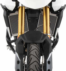 Hepco & Becker Engine protection bar black for Triumph Tiger 850 Sport (2021-) | 5017613 00 01