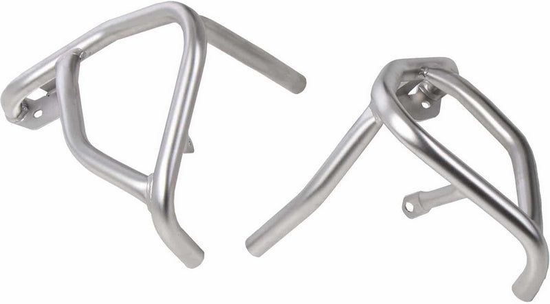 Hepco & Becker Engine protection bar stainless steel for Triumph Tiger 850 Sport (2021-) | 5017613 00 22