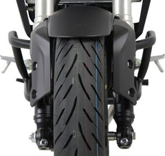 Hepco & Becker Engine protection bar-black for Honda CB 125 R ab 2018 | 5019507 00 01