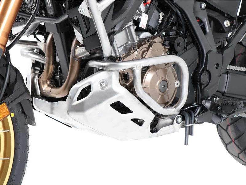 Hepco & Becker Engine protection bar - stainless steel for Honda CRF 1100L Africa Twin Adventure Sports (2020-) | 5019522 00 22