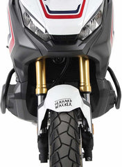 Hepco & Becker Engine protection bar black for Honda X-ADV (2021-) | 5019531 00 01