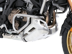 Hepco & Becker Engine Protection Bar Stainless Steel For Honda CRF 1100L Africa Twin Adventure Sports (2024-) | 5019544 00 22