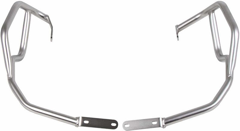 Hepco & Becker Tankguard - stainless steel for Triumph Tiger 900 Rally / GT / PRO (2020-) | 5027605 00 22