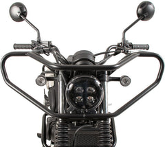 Hepco & Becker Front Protection Bar For Honda CL 500 (2023-) | 5039543 00 01