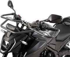 Hepco & Becker Front Protection Bar For Honda CB 500 Hornet (2024-) | 5039545 00 05