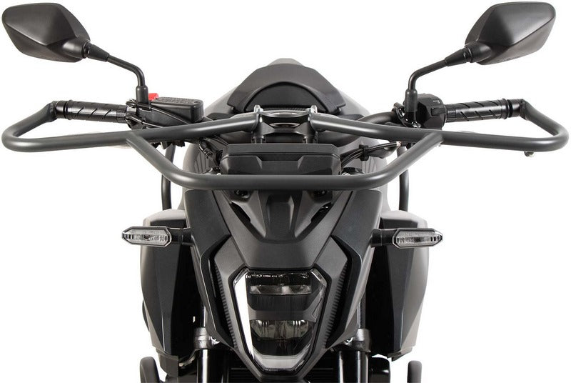 Hepco & Becker Front Protection Bar For Honda CB 500 Hornet (2024-) | 5039545 00 05