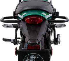 Hepco & Becker Rear protection bar anthracite for Kawasaki Z 650 RS (2022-) | 5042549 00 01