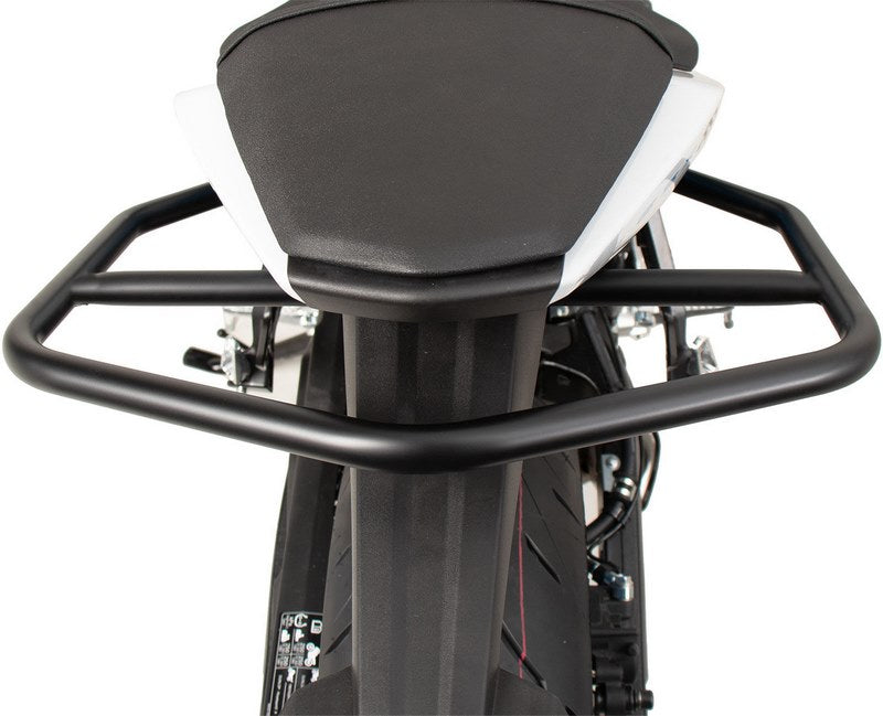 Hepco & Becker Rear Protection Bar For Suzuki GSX-8S (2023-) | 5043551 00 01