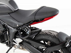 Hepco & Becker Rear protection bar for Triumph Trident 660 (2021-) | 5047612 00 01