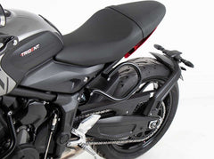 Hepco & Becker Rear protection bar for Triumph Trident 660 (2021-) | 5047612 00 01
