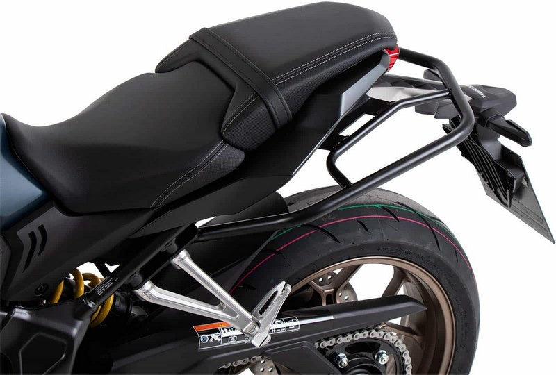 Hepco & Becker Rear protection bar for Honda CB 650 R (2021-) | 5049529 00 01