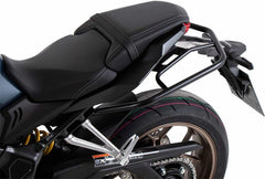 Hepco & Becker Rear protection bar for Honda CB 650 R (2021-) | 5049529 00 01