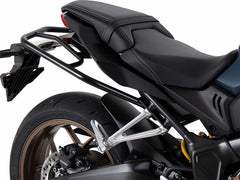 Hepco & Becker Rear protection bar for Honda CB 650 R (2021-) | 5049529 00 01