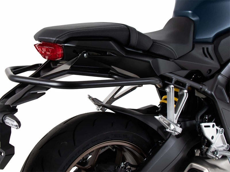 Hepco & Becker Rear protection bar for Honda CB 650 R (2021-) | 5049529 00 01