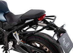 Hepco & Becker Rear protection bar for Honda CB 650 R (2021-) | 5049529 00 01