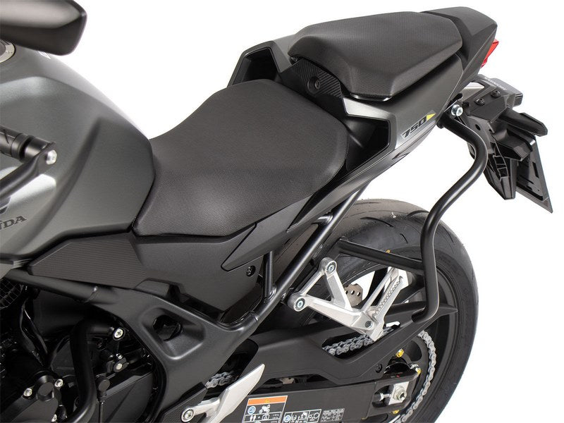 Hepco & Becker Rear Protection Bar For Honda CB 750 Hornet (2023-) | 5049541 00 01
