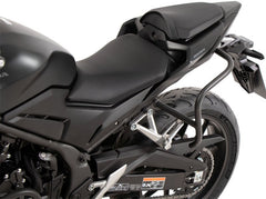 Hepco & Becker Rear Protection Bar Anthrazit For Honda CB 500 Hornet (2024-) | 5049545 00 05