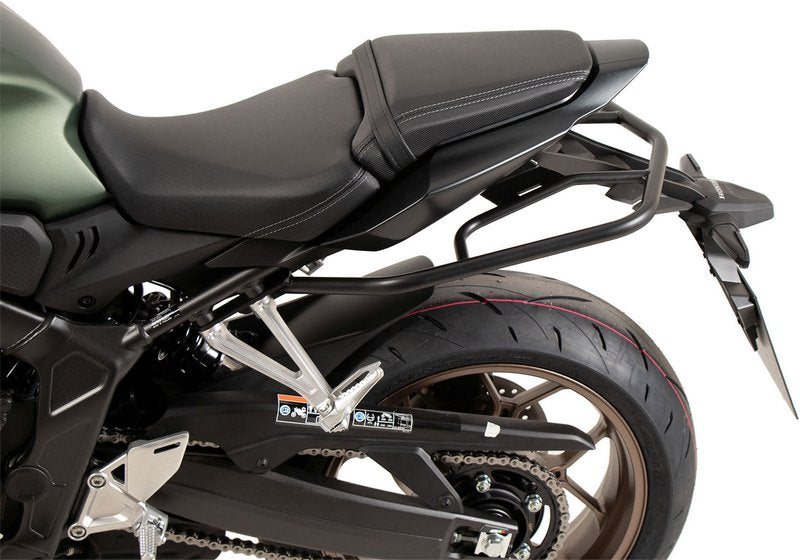 Hepco & Becker Rear Protection Bar For Honda CB 650 R / E-Clutch (2024-) | 5049547 00 01