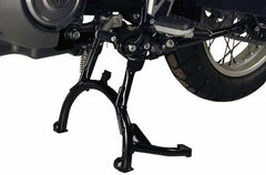 Hepco & Becker Center Stand for Aprilia Pegaso 650 Trail | 505792 00 01