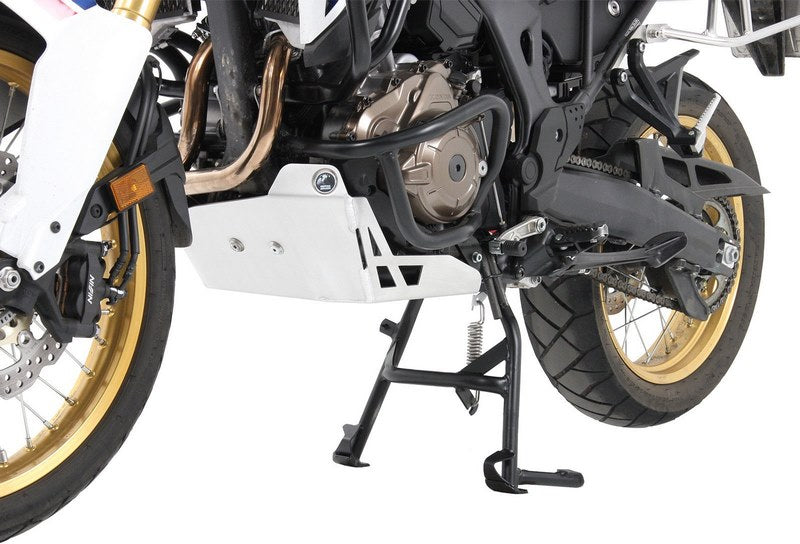 Hepco & Becker Center Stand for Honda CRF1000L Africa Twin from 2018 | 5059512 00 01