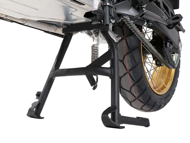 Hepco & Becker Center Stand For Honda CRF 1100L Africa Twin Adventure Sports (2024-) | 5059544 00 01