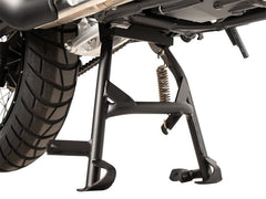 Hepco & Becker Center Stand For Honda CRF 1100 L Africa Twin (2024-) | 5059549 00 01