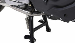 Hepco & Becker Center Stand for Honda NC 700 S / 750 S / DCT | 505970 00 01