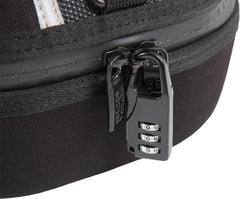 Hepco & Becker Anti-theft device for tank bags by Hepco&Becker | 506300