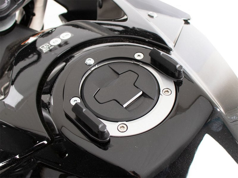 hb_5163553-00-01