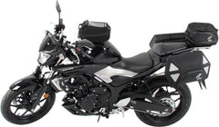 Hepco & Becker Tankring Basic Incl. Fastener For Tankbag For Yamaha MT-03 (2016-2019) | 5164552 00 01